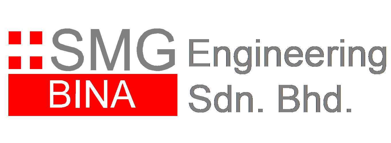 LOGO SMG 1