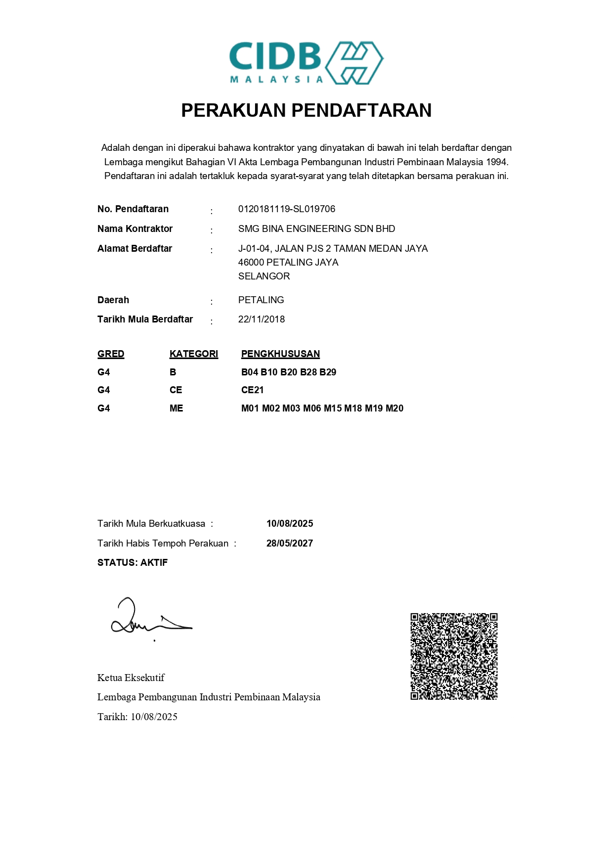 PKK_page-0001